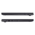 ASUS Vivobook Go 15 E510KA-EJ562WS Intel® Celeron® N N4500 Laptop 39.6 cm (15.6") Full HD 4 GB DDR4-SDRAM 128 GB eMMC Wi-Fi 5 (802.11ac) Windows 11 Home in S mode Black