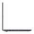 ASUS Vivobook Go 15 E510KA-EJ562WS Intel® Celeron® N N4500 Laptop 39.6 cm (15.6") Full HD 4 GB DDR4-SDRAM 128 GB eMMC Wi-Fi 5 (802.11ac) Windows 11 Home in S mode Black