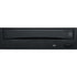 ASUS DRW-24D5MT 24x DVD-RW Internal Optical Drive (OEM)