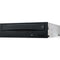 ASUS DRW-24D5MT 24x DVD-RW Internal Optical Drive (OEM)