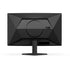 AOC G4 C27G4ZXE computer monitor 68.6 cm (27") 1920 x 1080 pixels Full HD LED Black