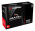 PowerColor Reaper AMD Radeon™ RX 9060 XT 16GB GDDR6 RX9060XT 16G-A