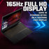 Acer Nitro V 15 V15 ANV15-52 - Intel Core i7-13620H, 16GB, 1TB SSD, NVIDIA GeForce RTX 5060, 15.6" Full HD, Windows 11 Gaming Laptop