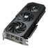 Gigabyte AMD Radeon RX 9060 XT GAMING OC 16GB GDDR6 Graphics Card, TBD Streams, TBD MHz Boost Clock, Triple Fan, RGB, 2x DisplayPorts / 1x HDMI Port
