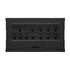 GIGABYTE AORUS ELITE P1000W 80+ Platinum Modular PCIe 5.0 Power Supply - ATX 3.0 Standard, Fully Modular, Quiet 120mm Fan, Compact Design