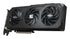 Gigabyte AMD Radeon RX 9060 XT GAMING OC 16GB GDDR6 Graphics Card, TBD Streams, TBD MHz Boost Clock, Triple Fan, RGB, 2x DisplayPorts / 1x HDMI Port