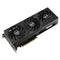 Asus PRIME RTX4070 Ti SUPER OC, 16GB DDR6X, HDMI, 3 DP, 2655MHz Clock, Overclocked, Compact 2.5 Slot