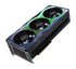 Palit GameRock RTX5080, PCIe5, 16GB DDR7, HDMI, 3 DP, 2617Mhz Clock, RGB Lighting