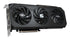 Gigabyte AMD Radeon RX 9060 XT GAMING OC 16GB GDDR6 Graphics Card, TBD Streams, TBD MHz Boost Clock, Triple Fan, RGB, 2x DisplayPorts / 1x HDMI Port