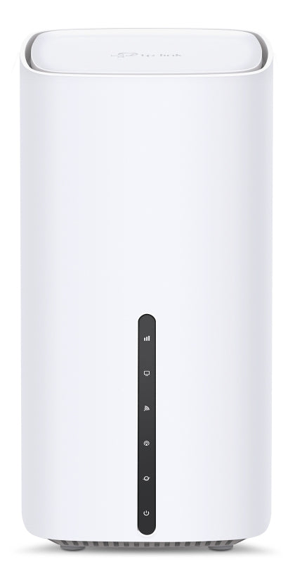 TP-LINK (Archer NX500) 5G AX3000 Wireless Dual Band Gigabit Router, EasyMesh Compatible, GB WAN/LAN