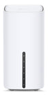 TP-LINK (Archer NX500) 5G AX3000 Wireless Dual Band Gigabit Router, EasyMesh Compatible, GB WAN/LAN
