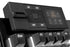 Be Quiet! Dark Mount Silent Linear Modular ARGB Gaming Keyboard with 8 Customisable Display Keys, Silent Linear Orange Switches, Detachable Numpad & Stream Dock