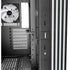 be-quiet! Light Base 600 LX, Black, Midi-Tower ATX Case, Massive ARGB LED Strip, Full Windowed Design, 4x Light Wings LX 120mm PWM fans included