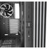 be-quiet! Light Base 900 FX, Black, Full Tower E-ATX Case, Massive ARGB LED Strip, Full Windowed Design, 4 Light Wings 140mm PWM fans included