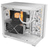 be-quiet! Light Base 900 FX, White, Full Tower E-ATX Case, Massive ARGB LED Strip, Full Windowed Design, 4 Light Wings 140mm PWM fans included