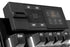 Be Quiet! Dark Mount Silent Tactile Modular ARGB Gaming Keyboard with 8 Customisable Display Keys, Silent Tactile Black Switches, Detachable Numpad & Stream Dock