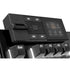 Be Quiet! Dark Mount Silent Tactile Modular ARGB Gaming Keyboard with 8 Customisable Display Keys, Silent Tactile Black Switches, Detachable Numpad & Stream Dock