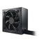 Be Quiet! 400W Pure Power 11 PSU, Fully Wired, Rifle Bearing Fan, 80+ Gold, Cont. Power