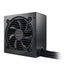 Be Quiet! 400W Pure Power 11 PSU, Fully Wired, Rifle Bearing Fan, 80+ Gold, Cont. Power