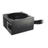 Be Quiet! 400W Pure Power 11 PSU, Fully Wired, Rifle Bearing Fan, 80+ Gold, Cont. Power