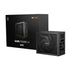 be quiet! DARK POWER 14, 80 PLUS Titanium and Cybenetics Titanium efficiency, ATX 3.1 compliant and PCIe 5.1 compatible,10-year manufacturer's warranty