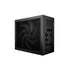 be quiet! DARK POWER 14, 80 PLUS Titanium and Cybenetics Titanium efficiency, ATX 3.1 compliant and PCIe 5.1 compatible,10-year manufacturer's warranty