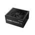 be quiet! DARK POWER 14, 80 PLUS Titanium and Cybenetics Titanium efficiency, ATX 3.1 compliant and PCIe 5.1 compatible,10-year manufacturer's warranty