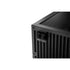 be quiet! DARK POWER 14, 80 PLUS Titanium and Cybenetics Titanium efficiency, ATX 3.1 compliant and PCIe 5.1 compatible,10-year manufacturer's warranty