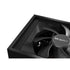 be quiet! Dark Power Pro 13 1600W PSU, 80 PLUS Titanium, ATX 3.1 PSU with full support for PCIe 5.1 GPUs and GPUs with 6+2 pin connectors, 10-year manufacturers warranty