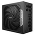 be quiet! Power Zone 2 850W PSU - 80 PLUS Platinum, Semi-Passive Cooling, Pure Wings 3 Fan, PCIe 5.1/ATX 3.1 Compatibility, 10-Year Warranty