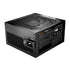be quiet! Power Zone 2 850W PSU - 80 PLUS Platinum, Semi-Passive Cooling, Pure Wings 3 Fan, PCIe 5.1/ATX 3.1 Compatibility, 10-Year Warranty