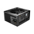 be quiet! Pure Power 13 M 550W is ATX 3.1 compliant and PCIe 5.1 compatible, 10-year manufacturer's warranty