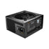 be quiet! Pure Power 13 M 850W is ATX 3.1 compliant and PCIe 5.1 compatible,10-year manufacturer's warranty.