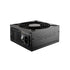 be quiet! SFX L Power 600W PSU, 80 PLUS Gold, SFX-to-ATX Adapter, Temperature Controlled 120mm Fan, 3 Year Warranty