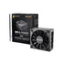 be quiet! SFX L Power 600W PSU, 80 PLUS Gold, SFX-to-ATX Adapter, Temperature Controlled 120mm Fan, 3 Year Warranty