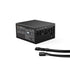 be quiet! Straight Power 12 750W PSU, 80 PLUS Platinum, Japanese Capacitors, Fully Modular, 10 Year Warranty