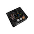 be quiet! Straight Power 12 750W PSU, 80 PLUS Platinum, Japanese Capacitors, Fully Modular, 10 Year Warranty