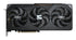 Gigabyte AMD Radeon RX 9070 GAMING OC 16GB GDDR6 Graphics Card, 3584 Streams, 2700 MHz Core Clock, Triple Fan, RGB, 3x DisplayPorts / 1x HDMI Port