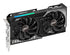 Asrock RX9060 XT Challenger 16GB OC, PCIe5, 16GB DDR6, HDMI, 2 DP, 3290MHz Clock, LED Indicators, Overclocked