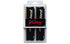 Kingston Fury Beast KF556C40BBK4-128 128GB 32GB (32GB 4G x 64-Bit x 4 pcs.) DDR5-5600 CL40 288-Pin DIMM Kit