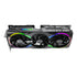 PNY GeForce RTX 5080 ARGB EPIC-X RGB Overclocked Triple Fan 16GB GDDR7