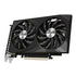 GIGABYTE GeForce RTX 3050 WINDFORCE OC V2 8G NVIDIA 8 GB GDDR6