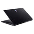 Acer Nitro V 15 V15 ANV15-52 - Intel Core i7-13620H, 16GB, 1TB SSD, NVIDIA GeForce RTX 5060, 15.6" Full HD, Windows 11 Gaming Laptop