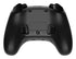 MSI FORCE GC300 WIRELESS Black USB 2.0 Gamepad Analogue PC