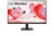 LG 27MR400-B computer monitor 68.6 cm (27") 1920 x 1080 pixels Full HD Black