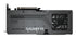 Gigabyte AMD Radeon RX 9060 XT GAMING OC 16GB GDDR6 Graphics Card, TBD Streams, TBD MHz Boost Clock, Triple Fan, RGB, 2x DisplayPorts / 1x HDMI Port