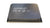 AMD Ryzen 5 5600GT processor 3.6 GHz 16 MB L3 Tray (OEM)