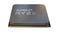 AMD Ryzen 5 5500 processor 3.6 GHz 16 MB L3 Tray (OEM)