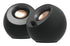 Creative Labs Pebble V3 Black Wired & Wireless 8W 2.0 Speakers