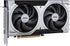 MSI GeForce RTX 5060 TI VENTUS 2X OC PLUS NVIDIA 16 GB GDDR7